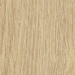 Davos Oak